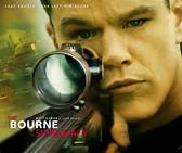 La saga Jason Bourne : Le renouveau du film d’action